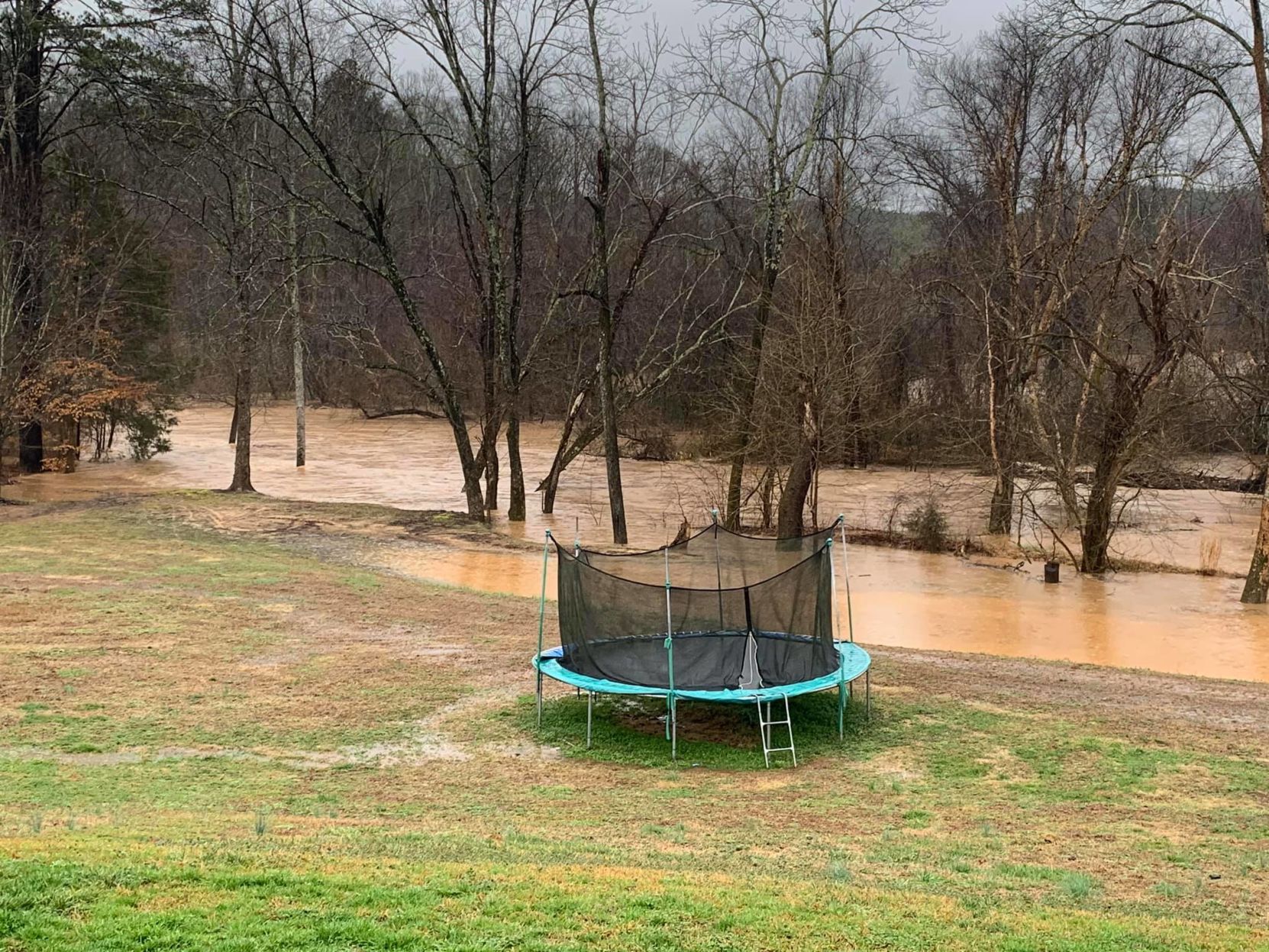 Muddy Creek 1.jpg